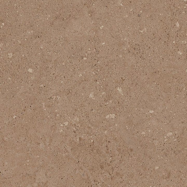 Плитка из керамогранита np03 40,5x40,5x8 непол. (керамический гранит) (43,296 м2)