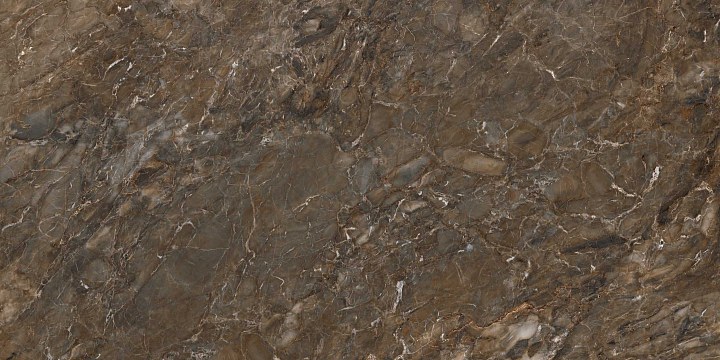 Плитка из керамогранита br04 60x120x9 непол.рект. (керамический гранит)