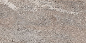 TN03 60x120x10 Непол.Рект. (Керамический гранит)