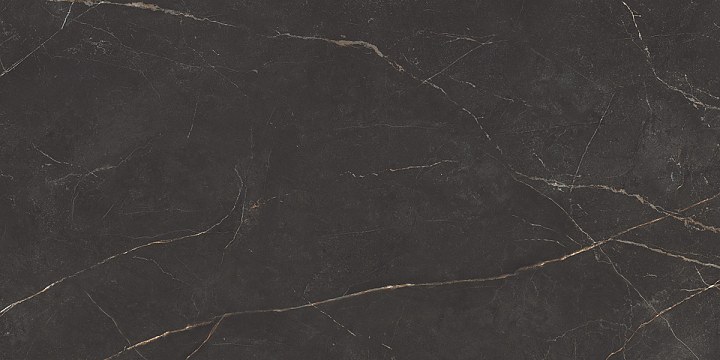 Плитка из керамогранита nl04 60x120x10 непол.рект. (керамический гранит)