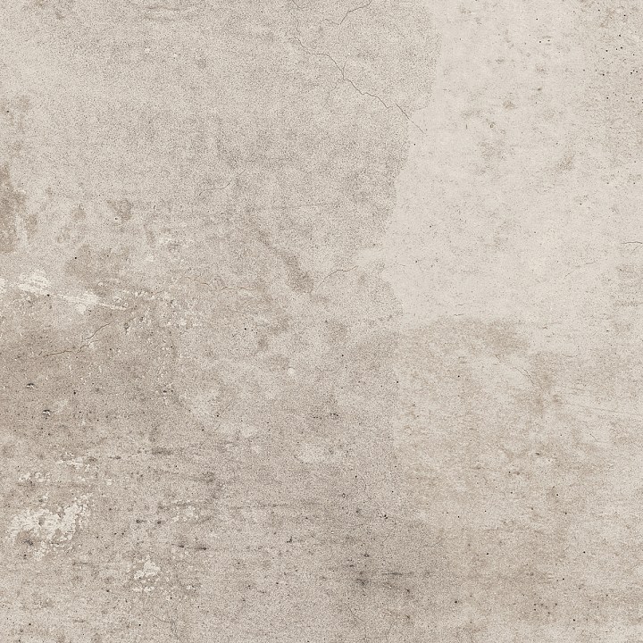 Плитка из керамогранита ee01 40,5x40,5х8 непол. (керамический гранит) (43,296 м2)