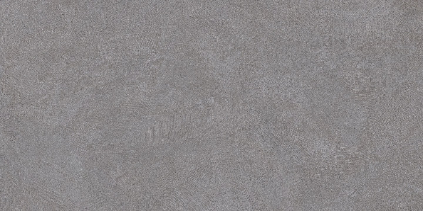 SR01 60x120х10 Непол.Рект. (Керамический гранит)