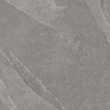 TE02 60x60x9 Непол.Рект. (Керамический гранит)