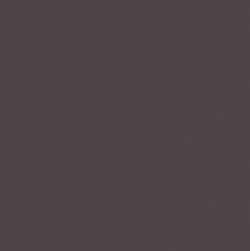 RW034 60x60 Непол.Рект. (Керамический гранит)