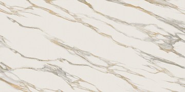 RM01 80x160x10 Непол.Рект. (Керамический гранит)