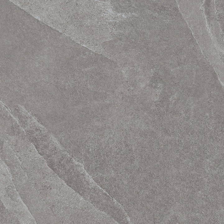 Плитка из керамогранита te02 60x60x9 непол.рект. (керамический гранит)