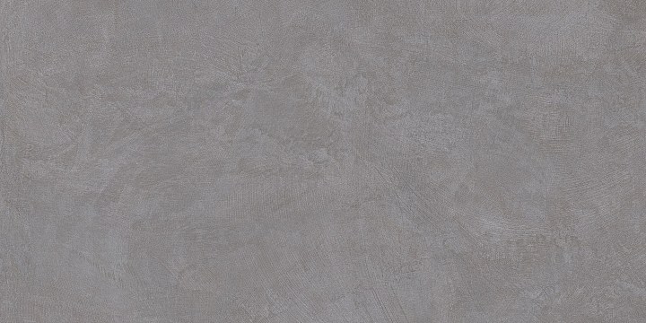 Плитка из керамогранита sr01 60x120х10 непол.рект. (керамический гранит)