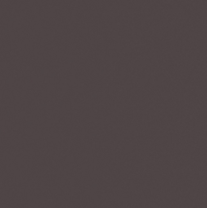 RW 034