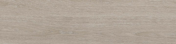 Плитка из керамогранита rf01 14,6x60x8 структур.рект. (керамический гранит)
