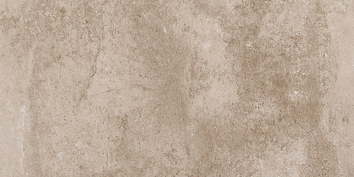 Плитка из керамогранита ee02 30,6x60,9x8 непол. (керамический гранит)