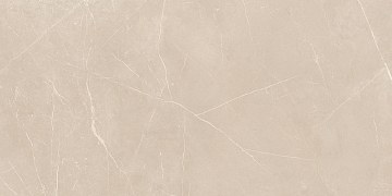 NL01 60x120x9 Полир. (Керамический гранит)