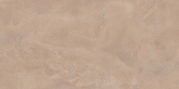 Плитка из керамогранита exc301 60x120x9 непол.рект. (керамический гранит)