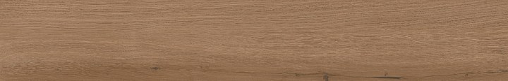 Плитка из керамогранита aw02 19,4x120x10 непол.рект. (керамический гранит)
