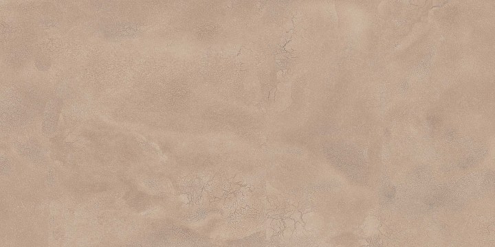 EXC301 60x120x9 Непол.Рект. (Керамический гранит)