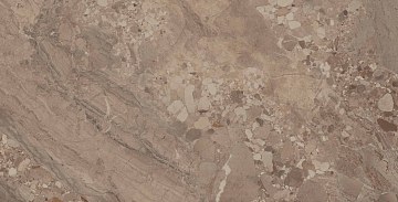 OM03 60x120х9 Непол.Рект. (Керамический гранит)