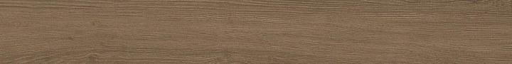 Плитка из керамогранита av03 19,4x160x11 непол.рект. (керамический гранит)