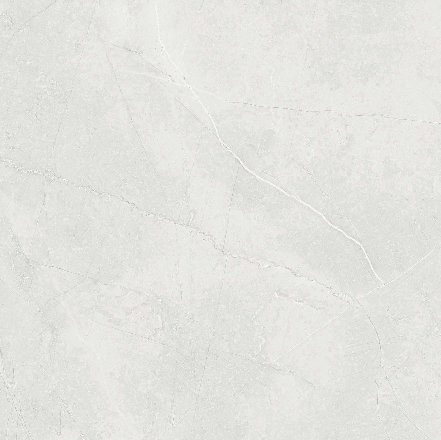 MA01 80x80x11 Непол.Рект. (Керамический гранит)