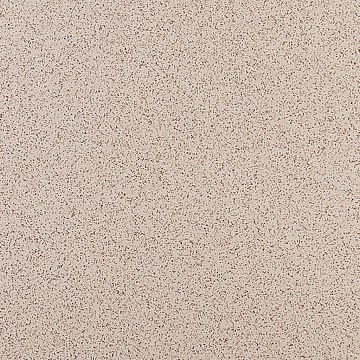 ST02 30x30 Непол. (Керамический гранит)