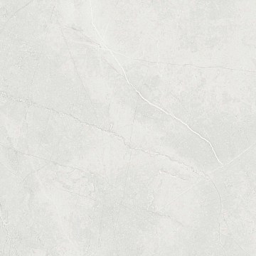 MA01 80x80x10 Непол.Рект. (Керамический гранит)
