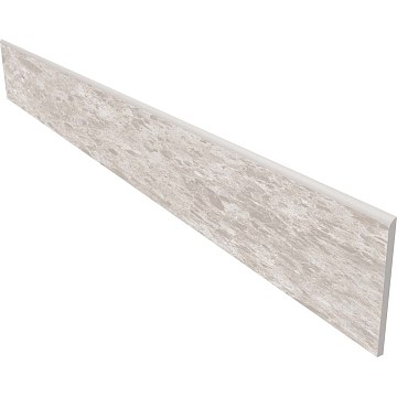Плинтус GR01-7x60x9-Непол.