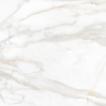 SM02 60x60x9 Непол.Рект. (Керамический гранит)