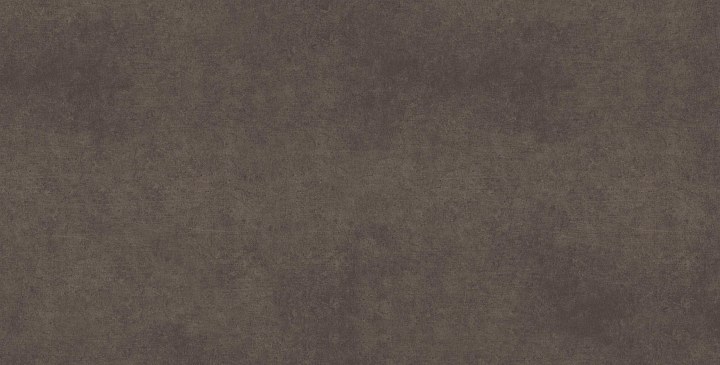 Плитка из керамогранита ca05 60x120x10 непол.рект. (керамический гранит)
