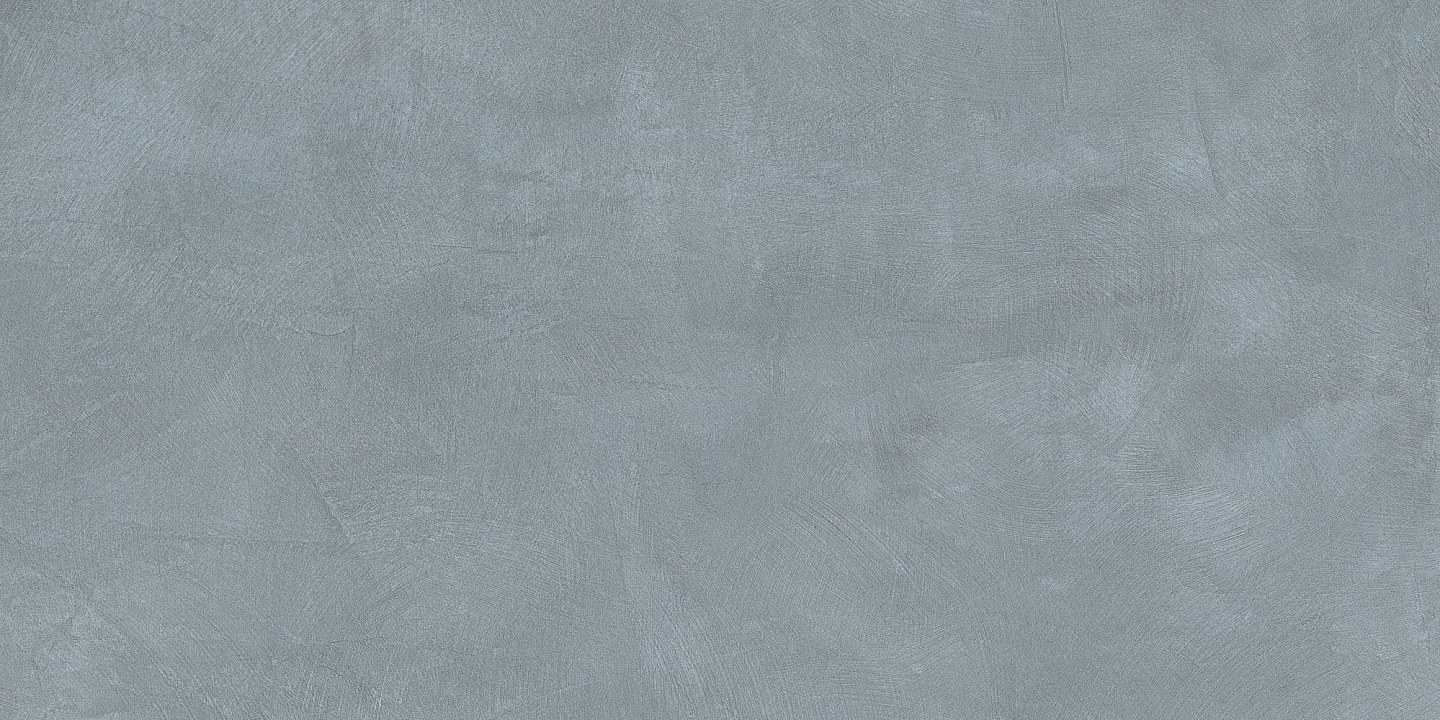 SR02 60x120х10 Непол.Рект. (Керамический гранит)