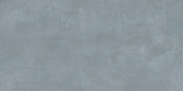 SR02 60x120х10 Непол.Рект. (Керамический гранит)