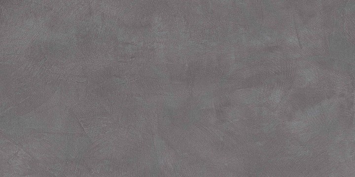 Плитка из керамогранита sr06 60x120х9 непол.рект. (керамический гранит)