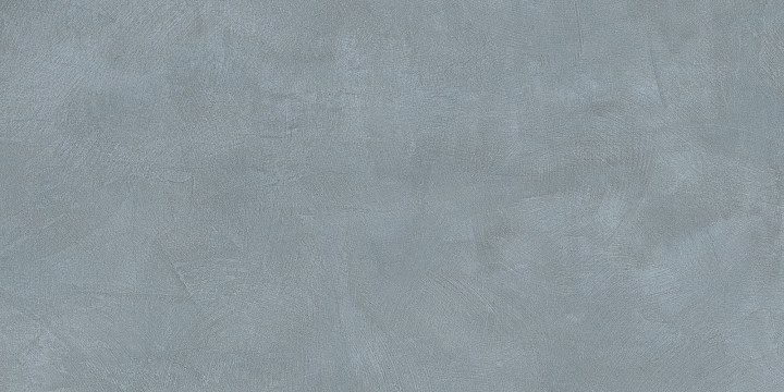 Плитка из керамогранита sr02 60x120х10 непол.рект. (керамический гранит)