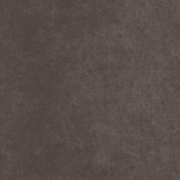 CA05 30x30x8 Непол. (Керамический гранит)