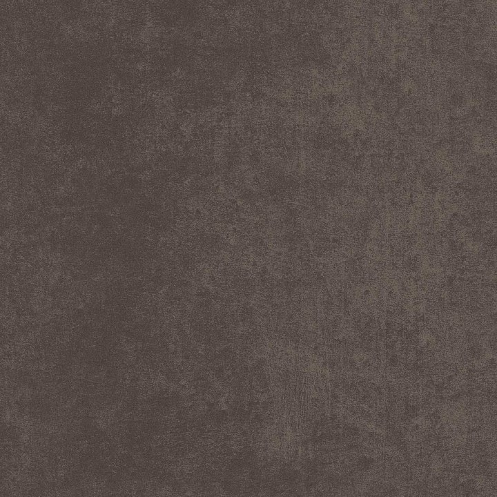 Плитка из керамогранита ca05 30x30x8 непол. (керамический гранит)