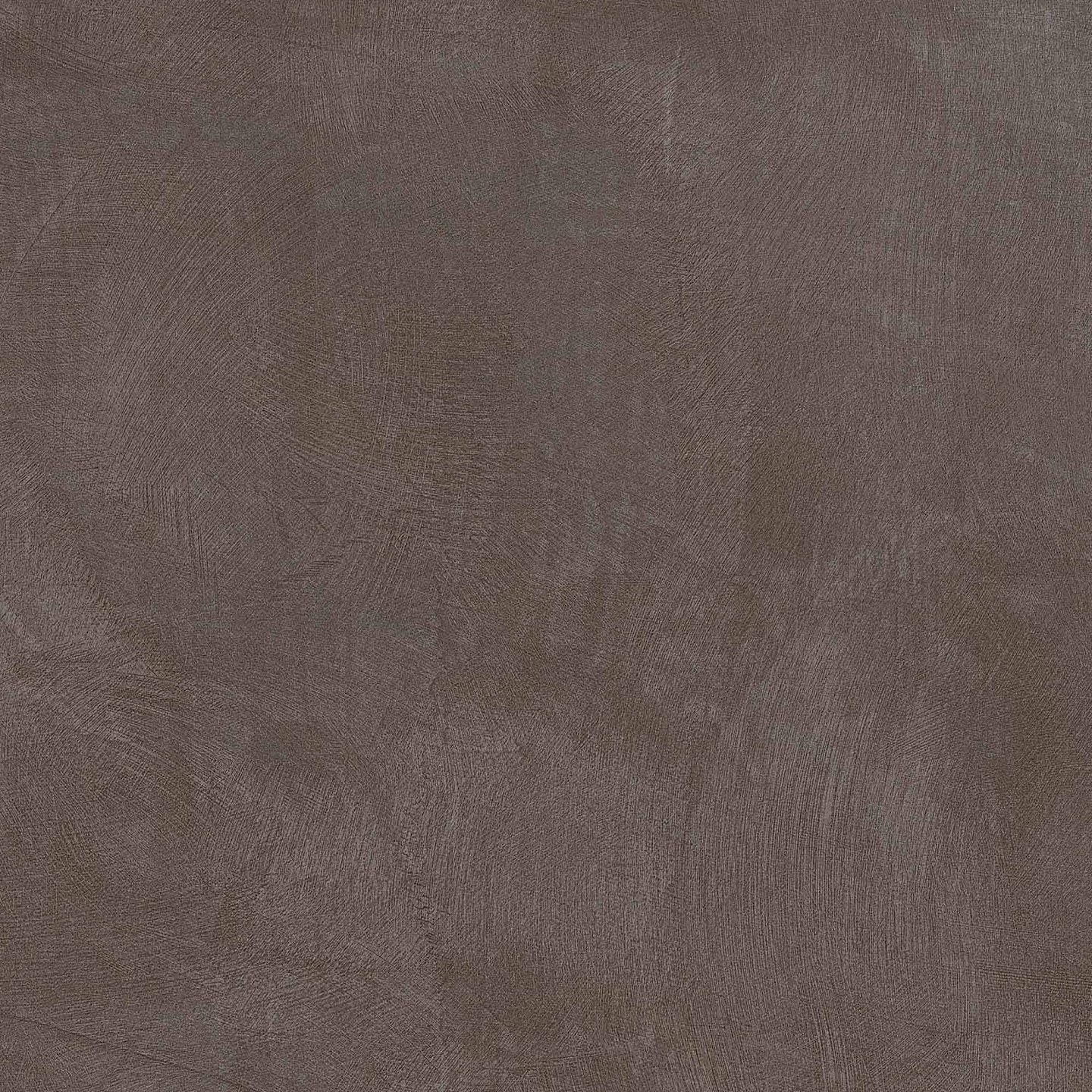 SR07 60x60х9 Непол.Рект. (Керамический гранит)
