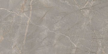 BR03 80x160x11 Непол.Рект. (Керамический гранит)