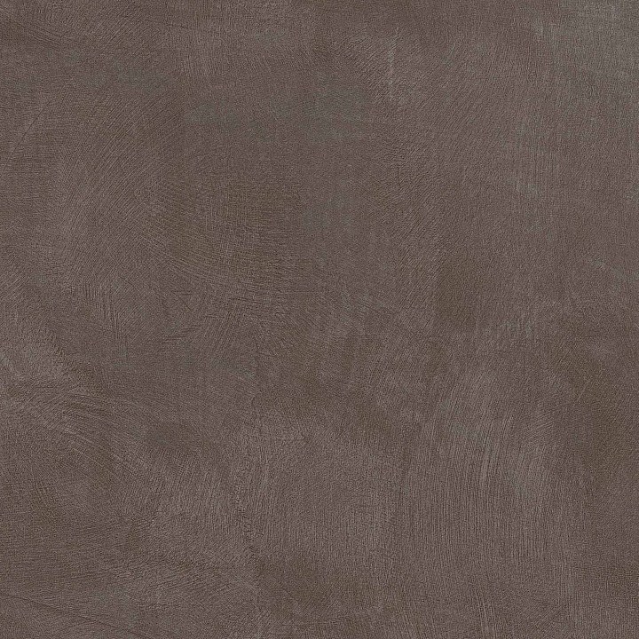 Плитка из керамогранита sr07 60x60х9 непол.рект. (керамический гранит)