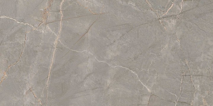 Плитка из керамогранита br03 80x160x11 непол.рект. (керамический гранит)