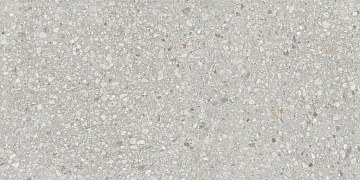 AG21 60x120x9 Непол.Рект. (Керамический гранит)