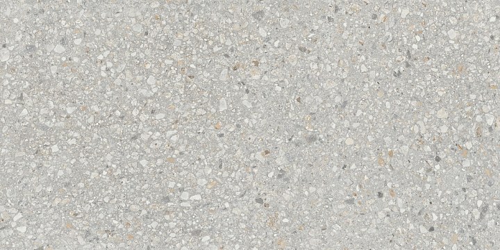 Плитка из керамогранита ag21 60x120x9 непол.рект. (керамический гранит)