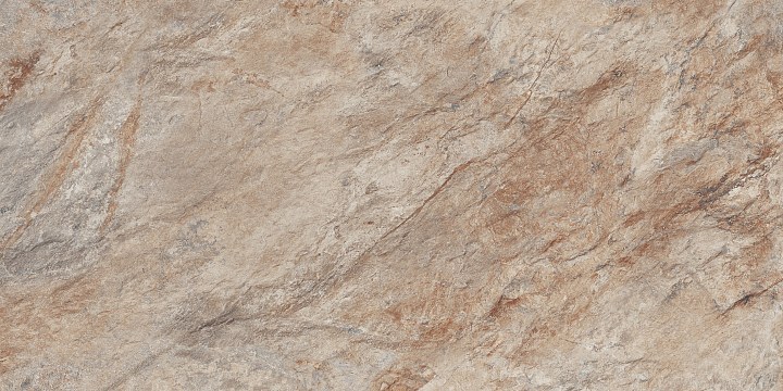 Плитка из керамогранита le01 60x120x9 лаппатир.рект. (керамический гранит)