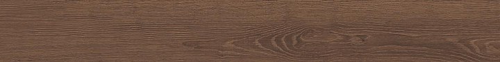 Плитка из керамогранита av04 19,4x160x11 непол.рект. (керамический гранит)