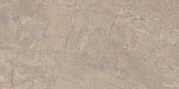 Плитка из керамогранита br02 60x120x9 полир. (керамический гранит)
