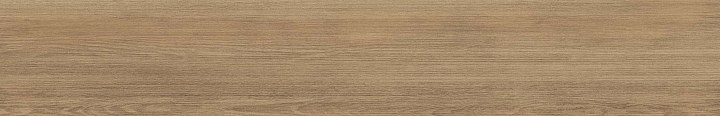 Плитка из керамогранита dl01 19,4х120х9 непол.рект. (керамический гранит)
