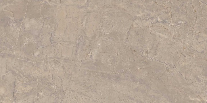 BR02 60x120x9 Полир. (Керамический гранит)