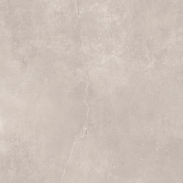 MM00 80x80x10 Непол.Рект. (Керамический гранит)