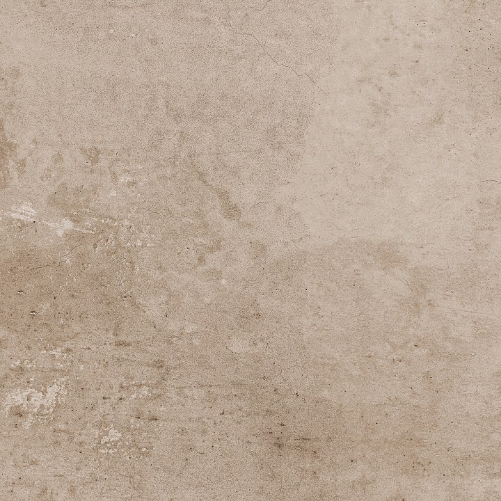 Плитка из керамогранита ee02 40,5x40,5х8 непол. (керамический гранит) (43,296 м2)