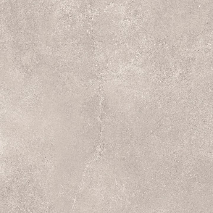 Плитка из керамогранита mm00 80x80x10 непол.рект. (керамический гранит)