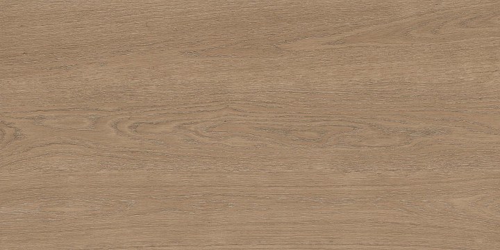 Плитка из керамогранита rf02 30,6x60,9x8 структур. (керамический гранит)