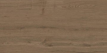 AV03 80x160x11 Непол.Рект. (Керамический гранит)