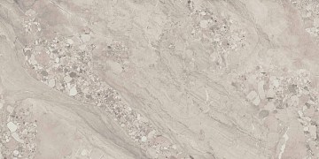 OM01 80x160x10 Непол.Рект. (Керамический гранит)