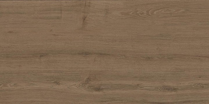 Плитка из керамогранита av03 80x160x11 непол.рект. (керамический гранит)